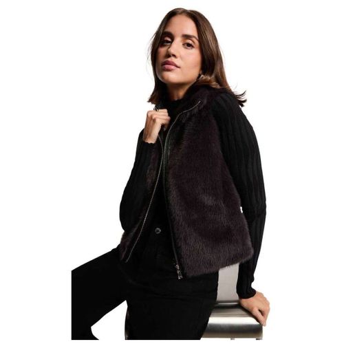 Blouson Morgan 15249901 - Morgan - Modalova