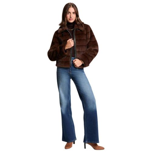 Blouson Morgan 15253201 - Morgan - Modalova