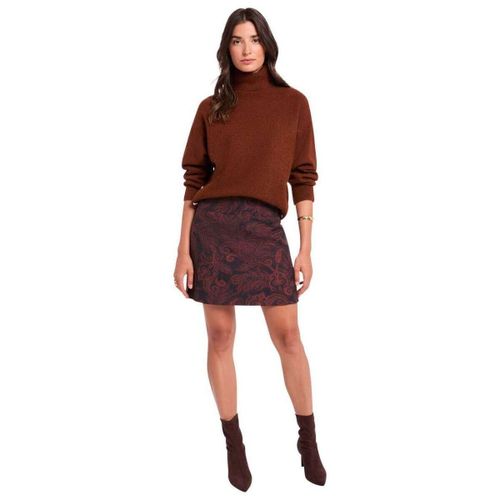 Pull Morgan 15295001 - Morgan - Modalova