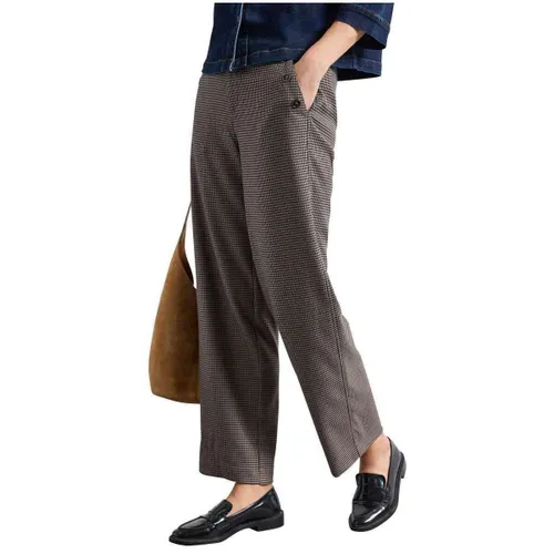 Pantalons large Street One 15489701 - Street One - Modalova