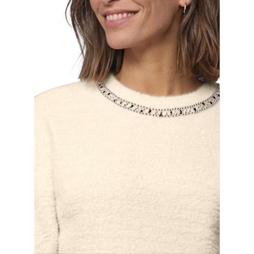 Pull Street One 15491501 - Street One - Modalova