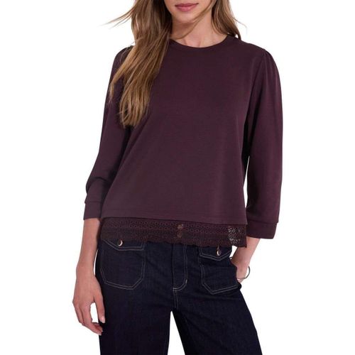 Sweatshirts Street One 15491601 - Street One - Modalova