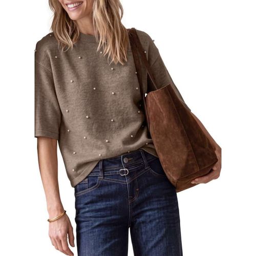 Pull Street One 15492001 - Street One - Modalova