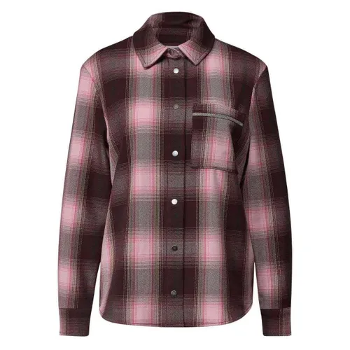 Chemise Street One 15492501 - Street One - Modalova