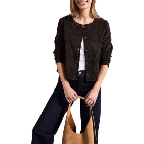 Gilet Street One 15492601 - Street One - Modalova