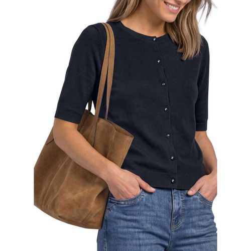 Gilet Street One 15498101 - Street One - Modalova