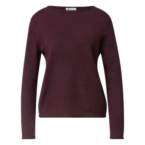Pull Street One 15498202 - Street One - Modalova
