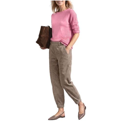 Pull Street One 15498203 - Street One - Modalova