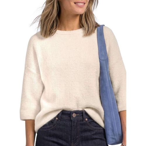 Pull Street One 15498401 - Street One - Modalova