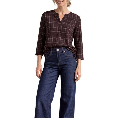 Blouses Street One 15499903 - Street One - Modalova