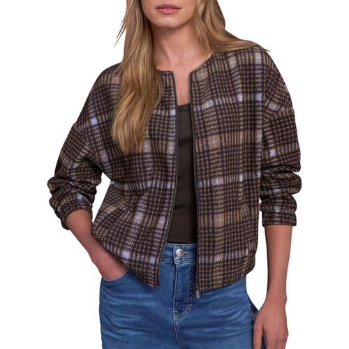 Gilet Street One 15500201 - Street One - Modalova