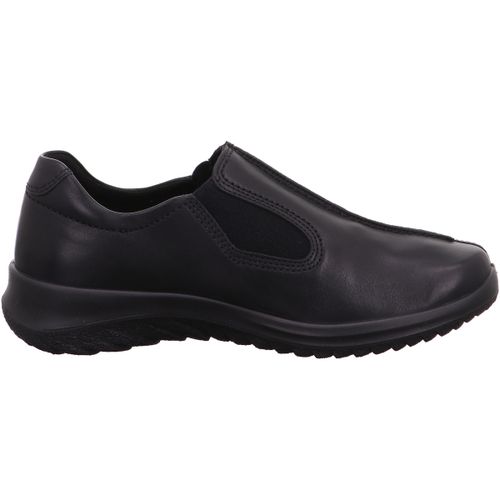 Mocassins Legero Softboot4.0 - Legero - Modalova