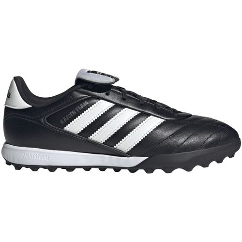 Chaussures de foot Kaiser Team 2 TF - adidas - Modalova