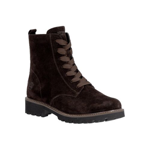 Bottines Remonte D8661 - Remonte - Modalova