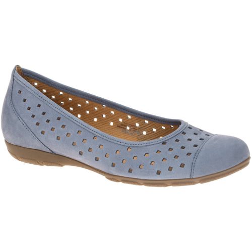 Ballerines Gabor 84169fs2026 - Gabor - Modalova