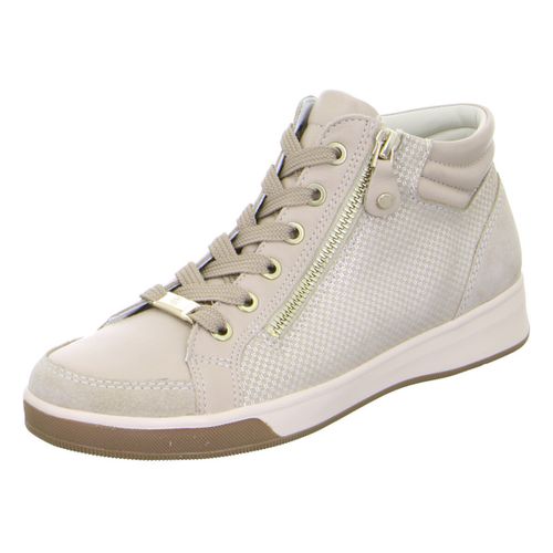 Baskets montantes Ara 62 - Ara - Modalova