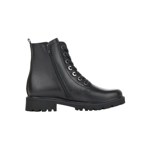 Bottes Remonte D8671 - Remonte - Modalova