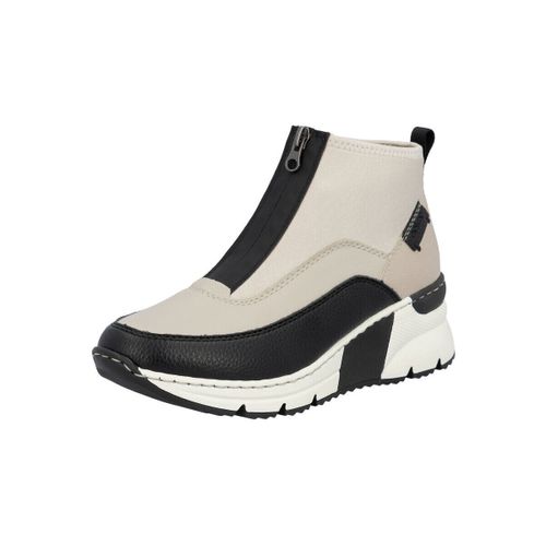 Bottines Rieker N6352 - Rieker - Modalova