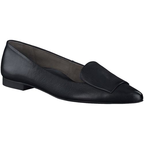 Ballerines Paul Green 3792 - Paul Green - Modalova