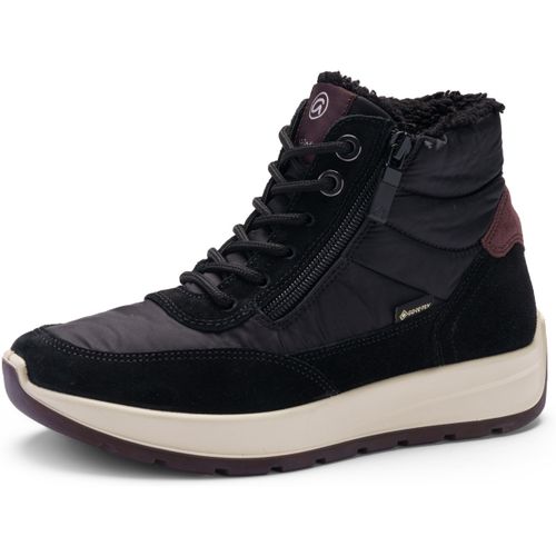 Bottes Ara NEW York - Ara - Modalova