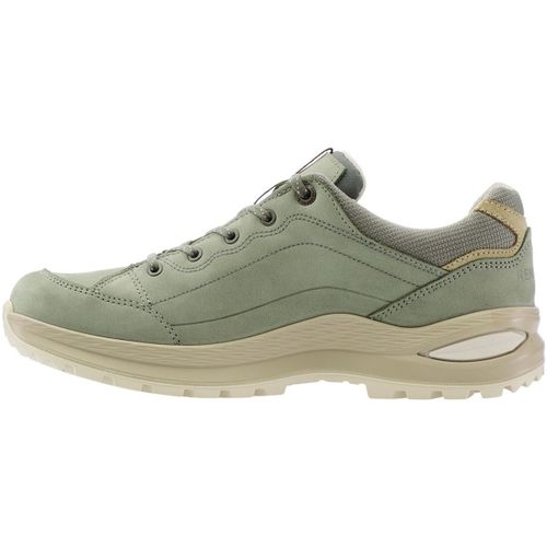 Chaussures Renegade Evo GTX Low - Lowa - Modalova