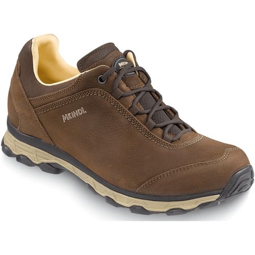 Chaussures Meindl Sortino - Meindl - Modalova