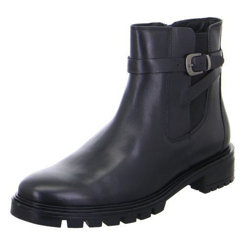 Bottes Ara Tulsa - Ara - Modalova