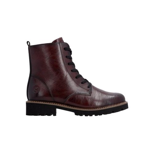 Bottines Remonte D8661 - Remonte - Modalova