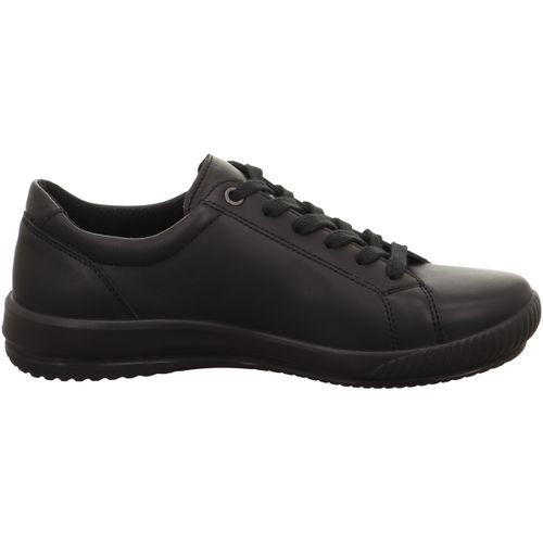 Baskets basses Legero Tanaro 5.0 - Legero - Modalova