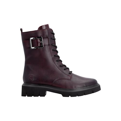 Bottines Remonte D1W82 - Remonte - Modalova