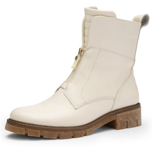 Bottes Ara Dover - Ara - Modalova