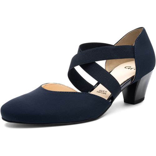 Chaussures escarpins Ara Toulouse - Ara - Modalova