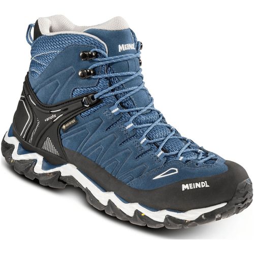 Bottes Meindl Lite Hike GTX - Meindl - Modalova
