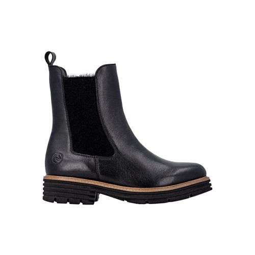 Bottines Remonte D3A72 - Remonte - Modalova