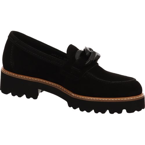 Mocassins Gabor Loafer - Gabor - Modalova