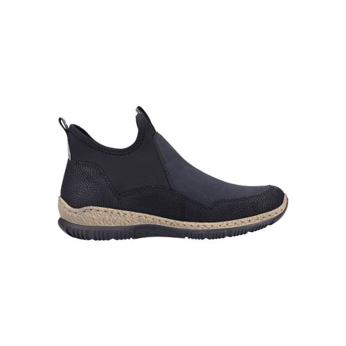 Bottines Rieker N3275 - Rieker - Modalova