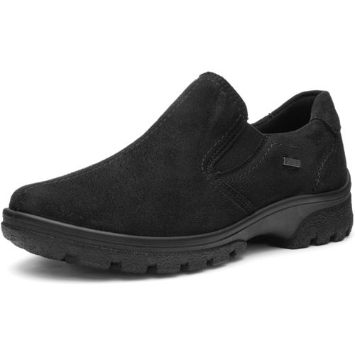 Mocassins Ara Saas-Fee ST GTX - Ara - Modalova