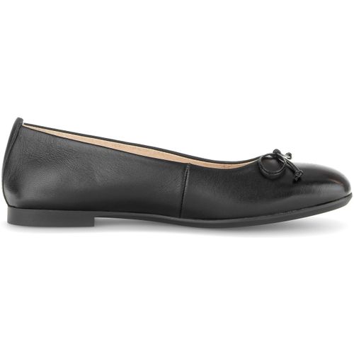 Ballerines Gabor 82.611 - Gabor - Modalova