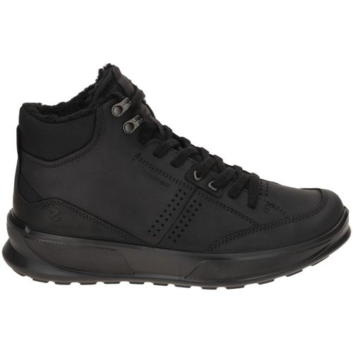 Bottes Ecco Byway 2.0 - Ecco - Modalova