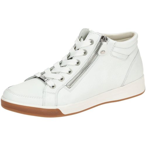 Baskets montantes Ara 69 - Ara - Modalova