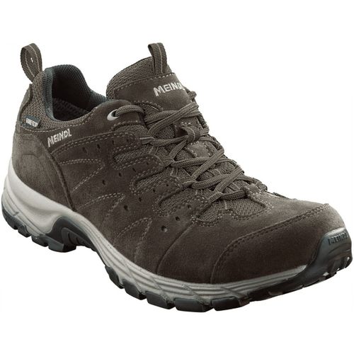 Chaussures Meindl Rapide GTX - Meindl - Modalova