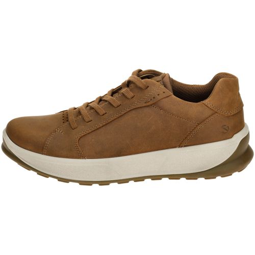 Ville basse Ecco Byway 2.0 - Ecco - Modalova