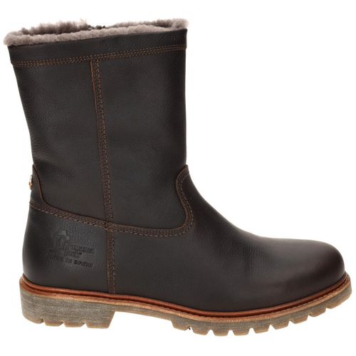 Bottes Panama Jack Fedro Igloo C10 - Panama Jack - Modalova