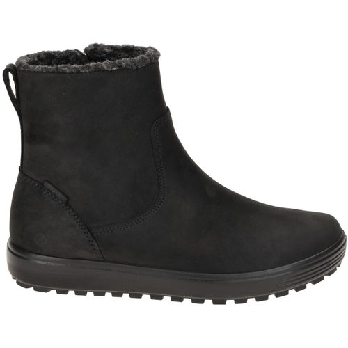 Bottes Ecco 450753 - Ecco - Modalova