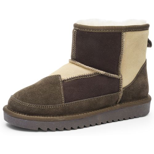 Bottes Ara Alaska - Ara - Modalova