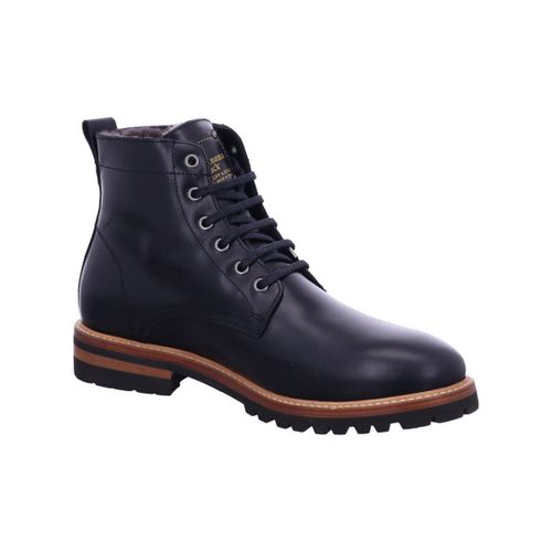 Bottes Panama Jack Emery Igloo - Panama Jack - Modalova