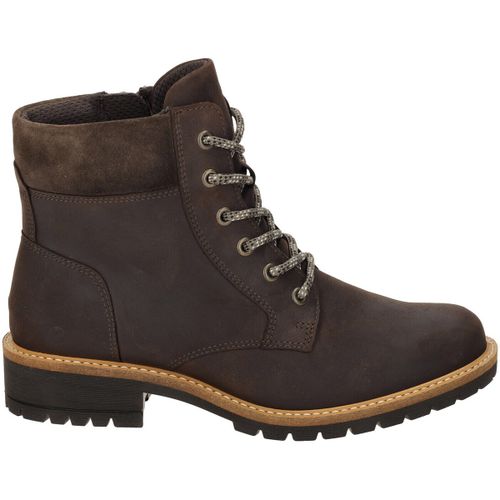 Bottes Ecco Elaina - Ecco - Modalova