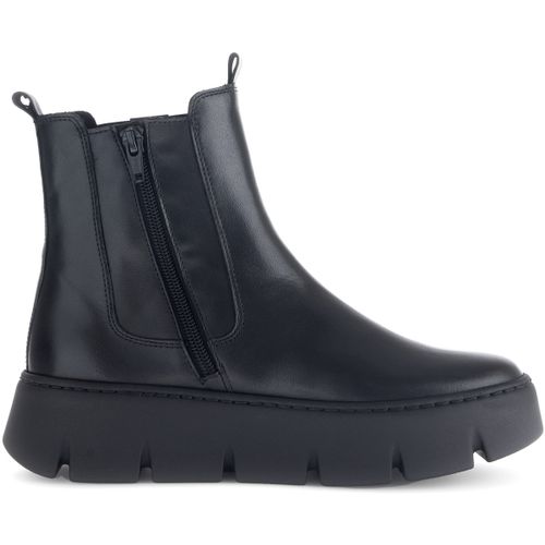 Bottines Gabor 73.743 - Gabor - Modalova