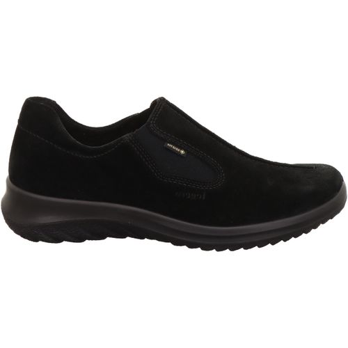 Mocassins Legero Softboot4.0 - Legero - Modalova
