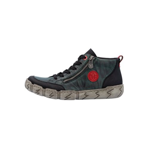 Bottines Rieker L0306 - Rieker - Modalova